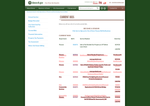Check dated 2026-08-31T17:14:26.000Z thumbnail image