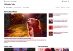Check dated 2026-06-05T08:39:06.000Z thumbnail image