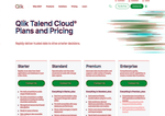 Check dated 2026-07-07T10:19:18.000Z thumbnail image