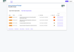 Check dated 2026-09-20T20:34:47.000Z thumbnail image