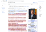 Check dated 2026-09-19T20:40:39.000Z thumbnail image