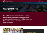Check dated 2026-05-23T12:32:42.000Z thumbnail image