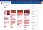 Check dated 2026-05-15T23:43:48.000Z thumbnail image