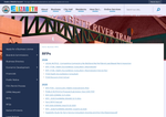 Check dated 2026-06-05T13:20:45.000Z thumbnail image