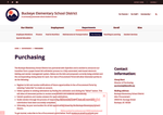 Check dated 2026-08-08T23:36:31.000Z thumbnail image