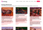 Check dated 2026-09-05T19:14:22.000Z thumbnail image