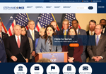 Check dated 2026-08-09T09:00:52.000Z thumbnail image