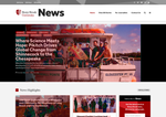 Check dated 2025-10-20T06:39:39.000Z thumbnail image
