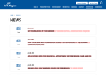 Check dated 2026-07-03T06:39:29.000Z thumbnail image