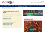 Check dated 2026-08-18T22:20:47.000Z thumbnail image