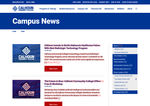 Check dated 2026-06-12T14:59:05.000Z thumbnail image