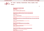Check dated 2026-10-24T23:11:50.000Z thumbnail image