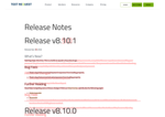 Check dated 2026-05-01T09:10:29.000Z thumbnail image
