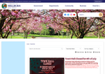 Check dated 2026-07-03T23:17:28.000Z thumbnail image