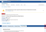 Check dated 2025-09-16T04:38:20.000Z thumbnail image