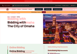 Check dated 2026-04-23T15:29:03.000Z thumbnail image
