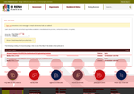 Check dated 2026-10-04T20:22:24.000Z thumbnail image