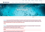 Check dated 2026-07-18T03:55:35.000Z thumbnail image
