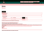 Check dated 2026-05-22T09:56:59.000Z thumbnail image