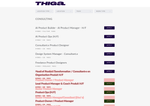 Check dated 2026-07-04T10:08:40.000Z thumbnail image