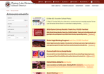 Check dated 2026-10-04T15:21:44.000Z thumbnail image