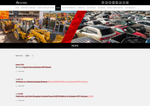 Check dated 2026-08-07T09:37:23.000Z thumbnail image