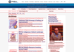 Check dated 2025-09-29T02:58:36.000Z thumbnail image