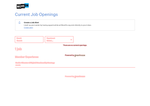 Check dated 2026-06-29T08:33:20.000Z thumbnail image