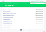 Check dated 2026-07-03T22:21:06.000Z thumbnail image