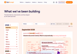 Check dated 2026-09-07T19:31:06.000Z thumbnail image