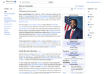 Check dated 2026-08-18T20:11:13.000Z thumbnail image
