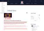 Check dated 2026-05-31T00:10:53.000Z thumbnail image