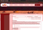 Check dated 2026-06-21T04:45:37.000Z thumbnail image