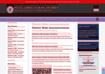 Check dated 2026-07-25T13:10:53.000Z thumbnail image