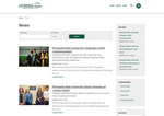 Check dated 2026-06-20T08:31:57.000Z thumbnail image