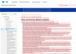 Check dated 2026-07-03T22:41:39.000Z thumbnail image