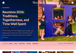 Check dated 2026-06-19T21:34:36.000Z thumbnail image