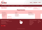 Check dated 2026-05-09T12:26:36.000Z thumbnail image