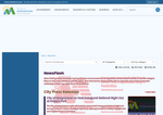 Check dated 2026-07-12T17:50:03.000Z thumbnail image