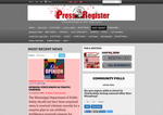 Check dated 2026-07-03T23:56:07.000Z thumbnail image