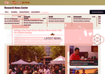 Check dated 2026-08-08T19:42:06.000Z thumbnail image