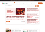 Check dated 2026-06-27T08:04:05.000Z thumbnail image