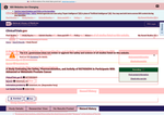 Check dated 2026-10-24T17:38:22.000Z thumbnail image