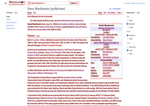 Check dated 2026-06-13T17:16:32.000Z thumbnail image
