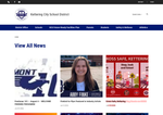 Check dated 2026-08-01T16:59:10.000Z thumbnail image