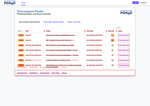 Check dated 2026-09-26T18:52:34.000Z thumbnail image