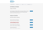 Check dated 2026-06-19T17:33:12.000Z thumbnail image