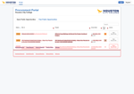 Check dated 2026-07-03T21:49:30.000Z thumbnail image