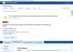 Check dated 2026-04-25T18:51:26.000Z thumbnail image