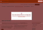 Check dated 2026-04-30T15:26:44.000Z thumbnail image